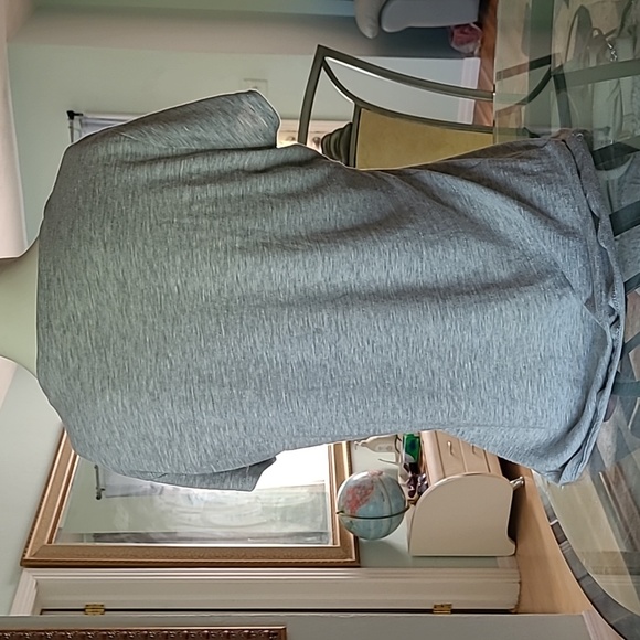 Top for teenagers ❤️ - Picture 2 of 6